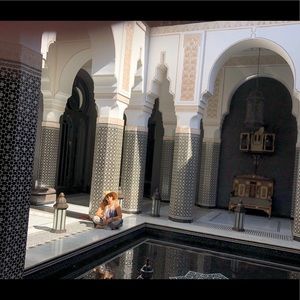 Meet your Posher, Bestvines